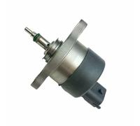 Régulateur Carburant Compatible Avec Citroën Pour Jumper Régulateur Pression Rampe Commune Carburant Vanne Contrôle Pression OEM: 0281002500 0281002295