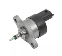 Régulateur Carburant Compatible Avec Laguna II Pour Espace III IV 1.9 2.2 Régulateur Pression Soupape Régulation Pression Carburant OEM : 0281002500