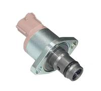 Régulateur Carburant Compatible Avec Opel Pour Corsa Pour Meriva Pour Zafira 2007 2008 Pièces Moteur Voiture Régulateur Pression Carburant Valve Contrôle D'aspiration 294009-0260