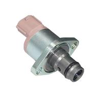 Régulateur Carburant Compatible Avec Toyota Pour RAV4 MK III 2005-2017 MK IV 2012-2017 Pour Verso 2009-2017 Valve Contrôle D'aspiration 294009-0260 294009-0360