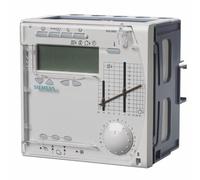 Siemens Régulateur de température Réf. BPZ: RVL480