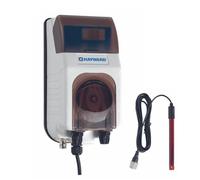 Régulateur chimique - HAYWARD - Rx