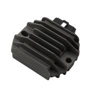 Régulateur Compatible Avec Yamaha Pour BWS125 Pour Zuma125 Pour YW125 5ML-H1960-00 Régulateur De Tension Redresseur Universel Pour Moto