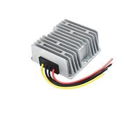 Régulateur convertisseur de tension DC 12 V 24 V vers DC 5 V 8 A 10 A 15 A 20 A 30 A 12 24 V à 5 V 50 W 100 W 150 W (30 A 150 W max)