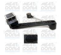 Régulateur, correcteur d'assiette MEAT & DORIA 38011