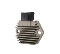Régulateur Courant Compatible Avec Pour VFR 750F RC36 1990 1991 1992 1993 1994 1995 1996 1997 Redresseur Régulateur Tension De Moto OEM 31600-HN5-671