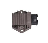 Régulateur Courant Compatible Avec Pour VFR750 1990 1991 1992 1993 1994 1995 1996 1997 Redresseur Régulateur De Moto OEM 31600-KPJ-670