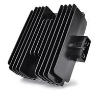 Régulateur Courant Moto Compatible Avec Suzuki Pour GSX150 Pour GIXXER 150 2016 Régulateur De Tension De Moto Accessoires De Moto OEM: 32800-34J00