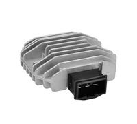 Régulateur Courant Régulateur Redresseur pour Ya&MAHA XVS1100 XVS65 XVS 650 1100 V-Star Custom Majesty YP400 XVS125 XVS 250 Dragstar XVS 125 250