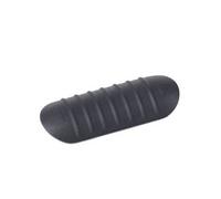 regulateur d air coude pour pieces aspirateur nettoyeur petit electromenager advance - 22351000