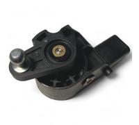 Régulateur d’Éclairage Capteur de Hauteur Position de Phare Xénon Avant et Arrière compatible pour C5 I C5 II C5 III C6 508 OEM : 9663488180 5273J4