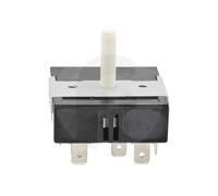 REGULATEUR D ENERGIE 230V pour TABLE DE CUISSON A.E.G - 140013339019