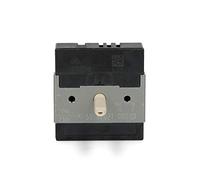 Régulateur d’énergie compatible avec EGO 5057021010, AEG Electrolux 315078823, Bosch / Siemens 152445, Miele 4572290
