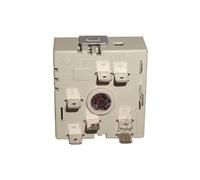 Regulateur D Energie Ego Pour Four - 481927328279