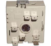Regulateur D Energie Ego Pour Four Whirlpool - 481927328279 G