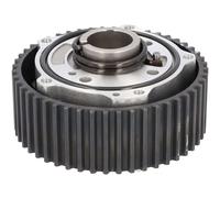Régulateur D'AacOuvert 48 Dents PARTSTEC Pour U.a. AUDI A3