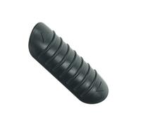 Régulateur d'air coude (297770-31325) Aspirateur 22351000 - 297770_3662894740140