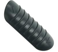 Régulateur d'air coude (297770-31325) Aspirateur 22351000 - 297770_3662894740140