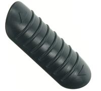 Régulateur d'air coude (297770-57222) Aspirateur (22351000 NILFISK)