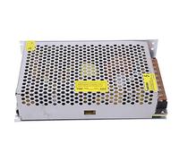 Régulateur d'alimentation électrique 10A AC/DC 24V pour la Bande LED, Refroidissement par Convection d'air Libre, Surcharge, Surtension, de Court-Circuit