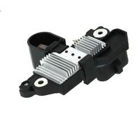 Régulateur d'alternateu DT SPARE PARTS 3.34045 pour MAN NG 10.518 2007-2014