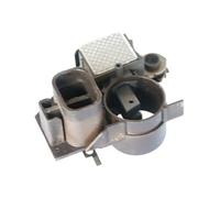 Régulateur d'alternateu HC-CARGO F 032 131 523 pour GALLOPER I 3 1991-