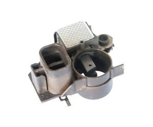 Régulateur d'alternateu HC-CARGO F 032 131 523 pour GALLOPER I 3 1991-