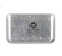 Régulateur d'alternateu HELLA 5DR 004 243-111 pour SAAB 99 2 1972-1974