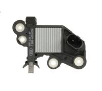 Régulateur d'alternateu pour BOSCH 1 986 AE0 026 pour CLASSE C (W205) 2 2013-