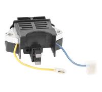 Régulateur d'alternateur 70A pour Porsche 911 type G (1982-1989)