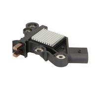 BOSCH 0 272 220 890 Régulateur d'alternateur
