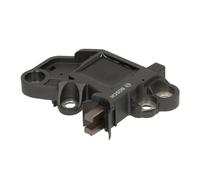 BOSCH Régulateur d'alternateur 1 986 AE0 025