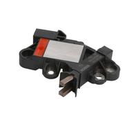 Régulateur d'alternateur BOSCH 1 986 AE0 040