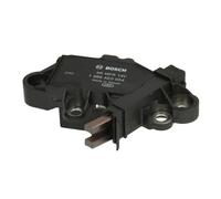 BOSCH 1 986 AE0 054 Régulateur d'alternateur