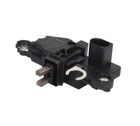 Régulateur d'alternateur BOSCH 1 986 AE0 069