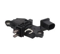 BOSCH 1 986 AE0 082 Régulateur d'alternateur