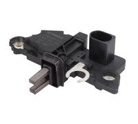 BOSCH 1 986 AE0 096 Régulateur d'alternateur