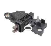 BOSCH 1 986 AE0 121 Régulateur d'alternateur