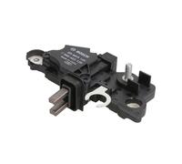 Bosch Régulateur d'alternateur 1 986 AE0 128
