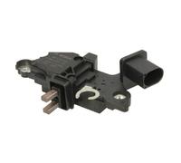 Bosch Régulateur d'alternateur 1 986 AE0 137