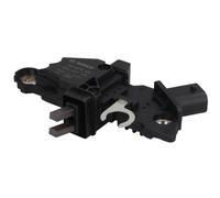 BOSCH 1 986 AE0 145 Régulateur d'alternateur