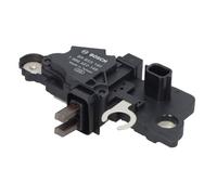 Régulateur d'alternateur BOSCH 1 986 AE0 149