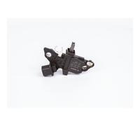 BOSCH Régulateur de générateur 1986AE0158