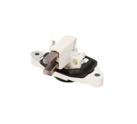 BOSCH 1 987 237 058 Régulateur d'alternateur