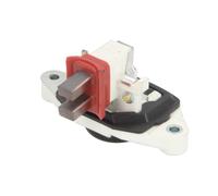 Régulateur de générateur BOSCH 1 987 237 066