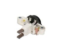 Bosch Régulateur d'alternateur 1 987 237 075