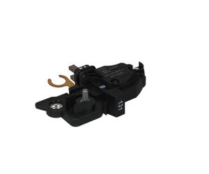 Régulateur d'alternateur BOSCH F 00M 144 140