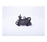 Régulateur D'alternateur Bosch F00M346097 pour Volvo