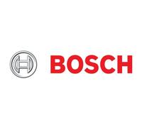 BOSCH F 00M A45 210 Régulateur alternateur
