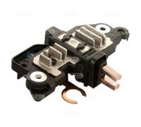 Régulateur d'alternateur HC-CARGO CAR233729